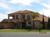 design-a-home photo