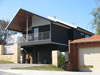 design-a-home photo