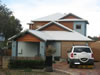 design-a-home photo