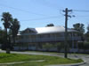 design-a-home photo