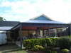 design-a-home photo
