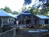 design-a-home photo