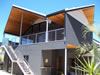 design-a-home photo