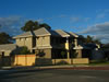 design-a-home photo