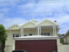 design-a-home photo