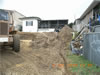 design-a-home photo