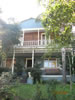 design-a-home photo