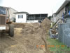 design-a-home photo